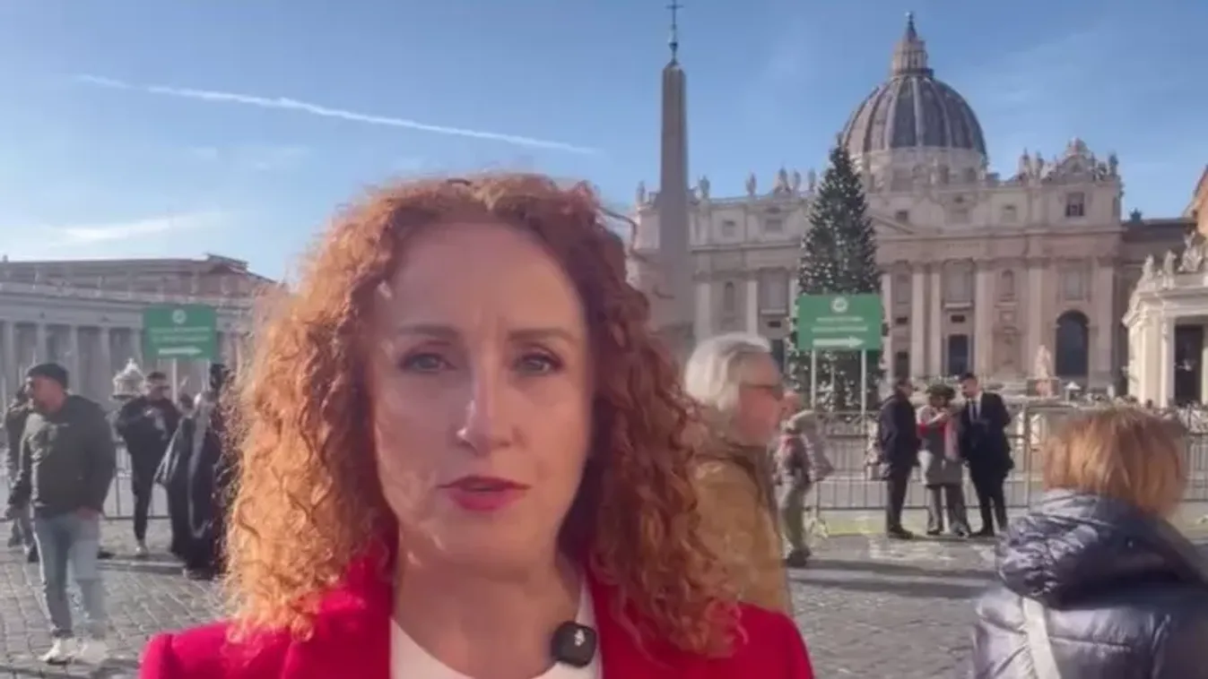 A Vatikán ingyenes orvosi ellátást biztosít a rászorulók számára