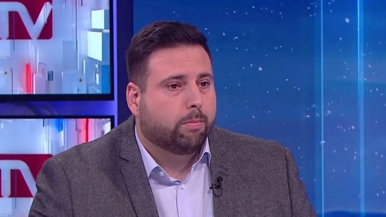 Óbudán hat óvoda bezárását szavazta meg a balos önkormányzat