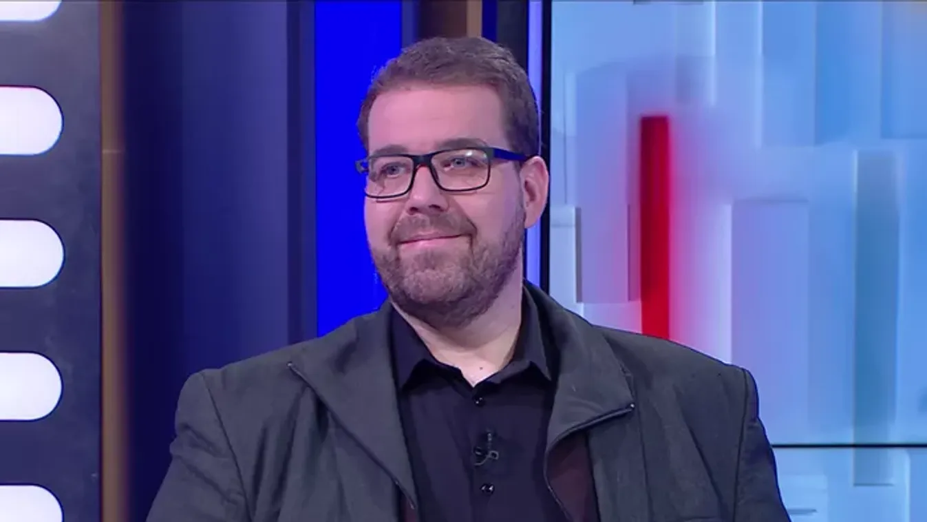 A vidéki ingatlanok iránt is megnőtt a kereslet