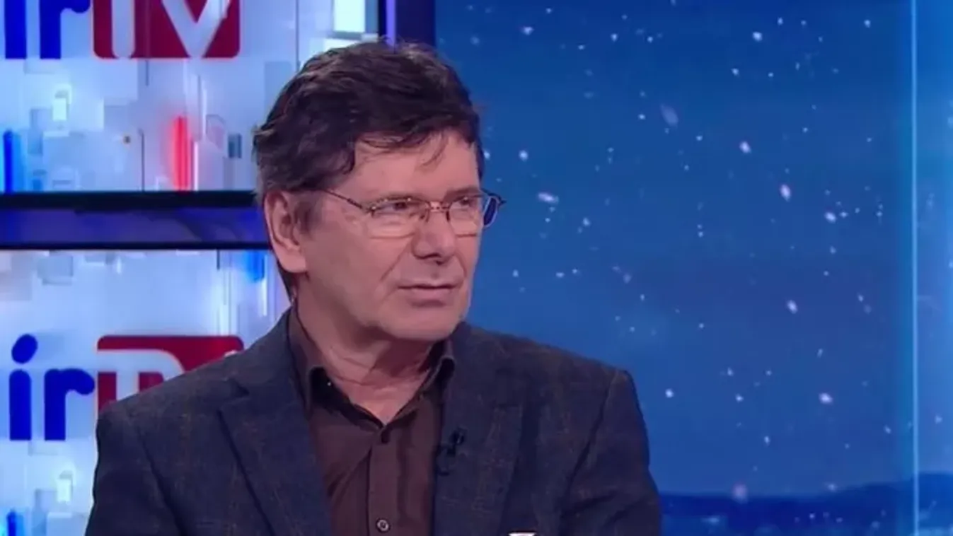 Most fény derül a szakmai titokra - Megtérül a hőszivattyús technológia?