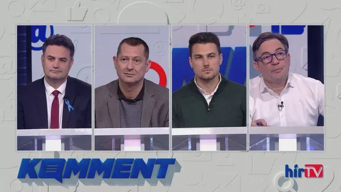 Gajdos László a Tisza jelöltje: lemondásra szólították fel