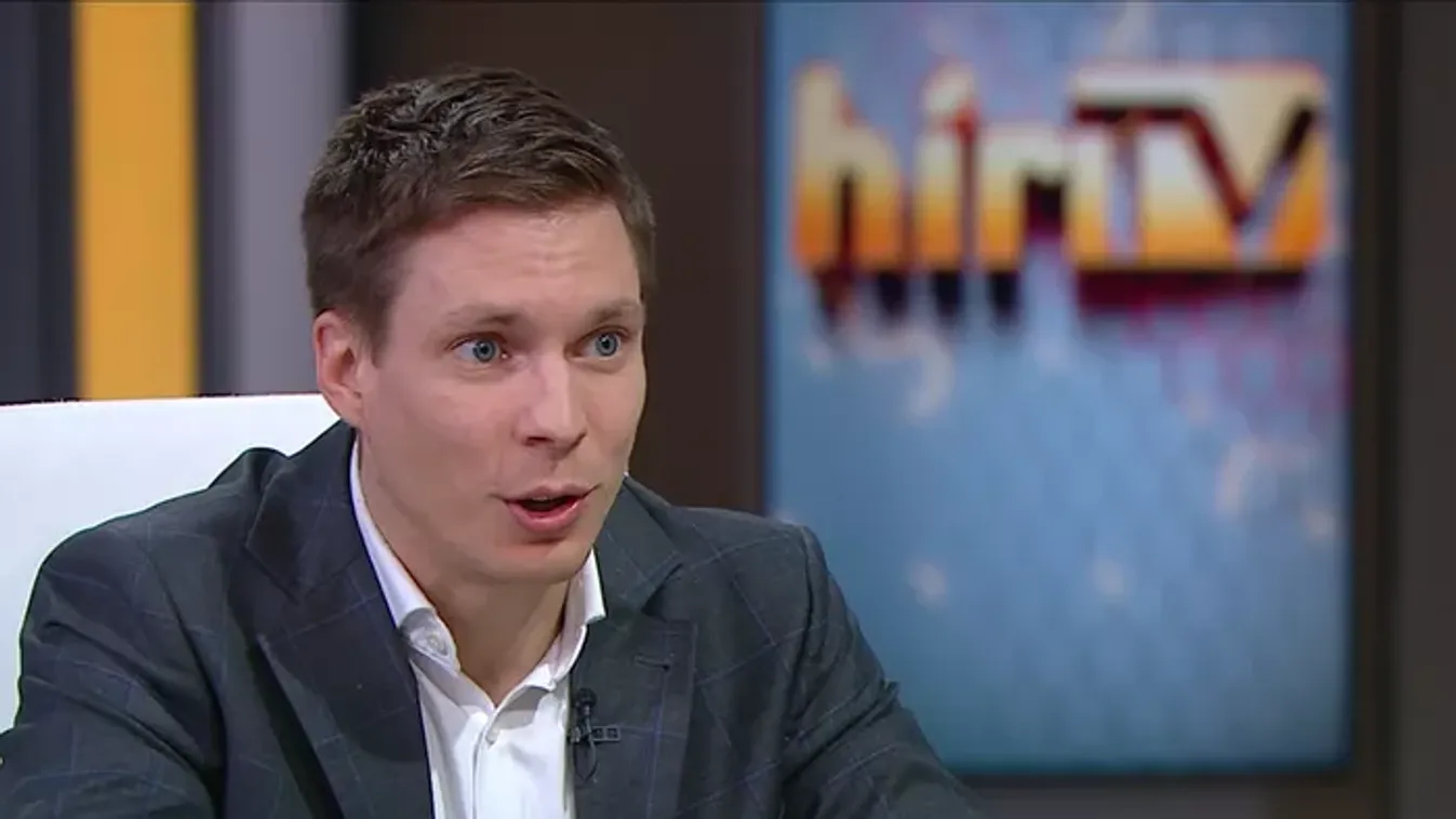 Mi lesz az unióval ha leáll az orosz kőolaj és gáz szállítás?