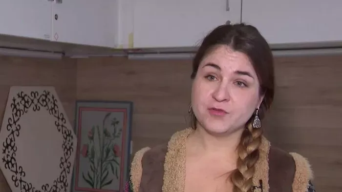 Hányan vannak az aprószentek?