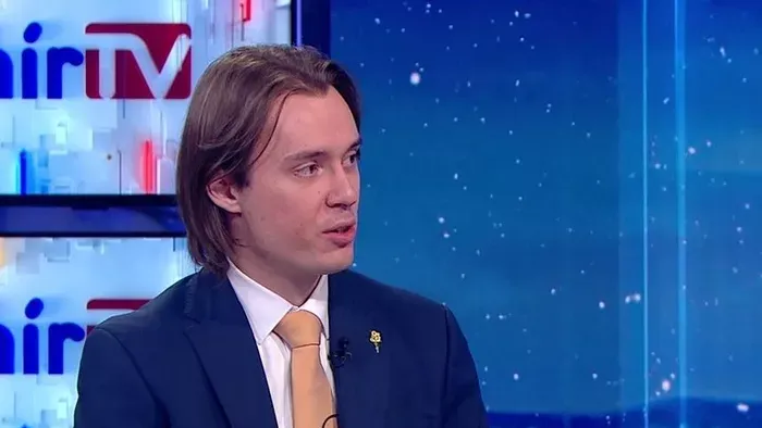 Friedrich Merz inkább Ukrajnával foglalkozik, mint a német modell reformjával