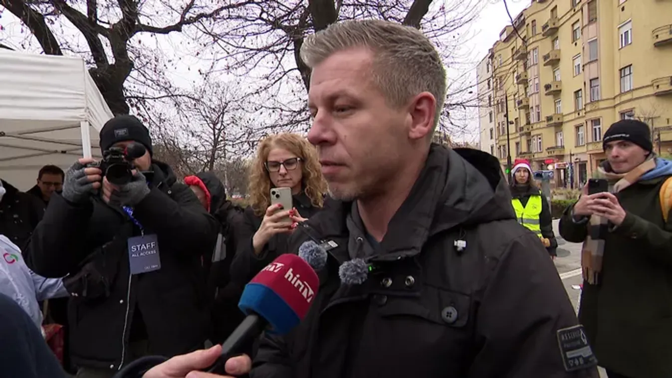 Csúnyán megbukott a Tisza Párt Erdélyben