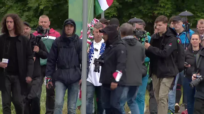 Az erdélyi magyarok 90 százaléka a Fideszre szavazna