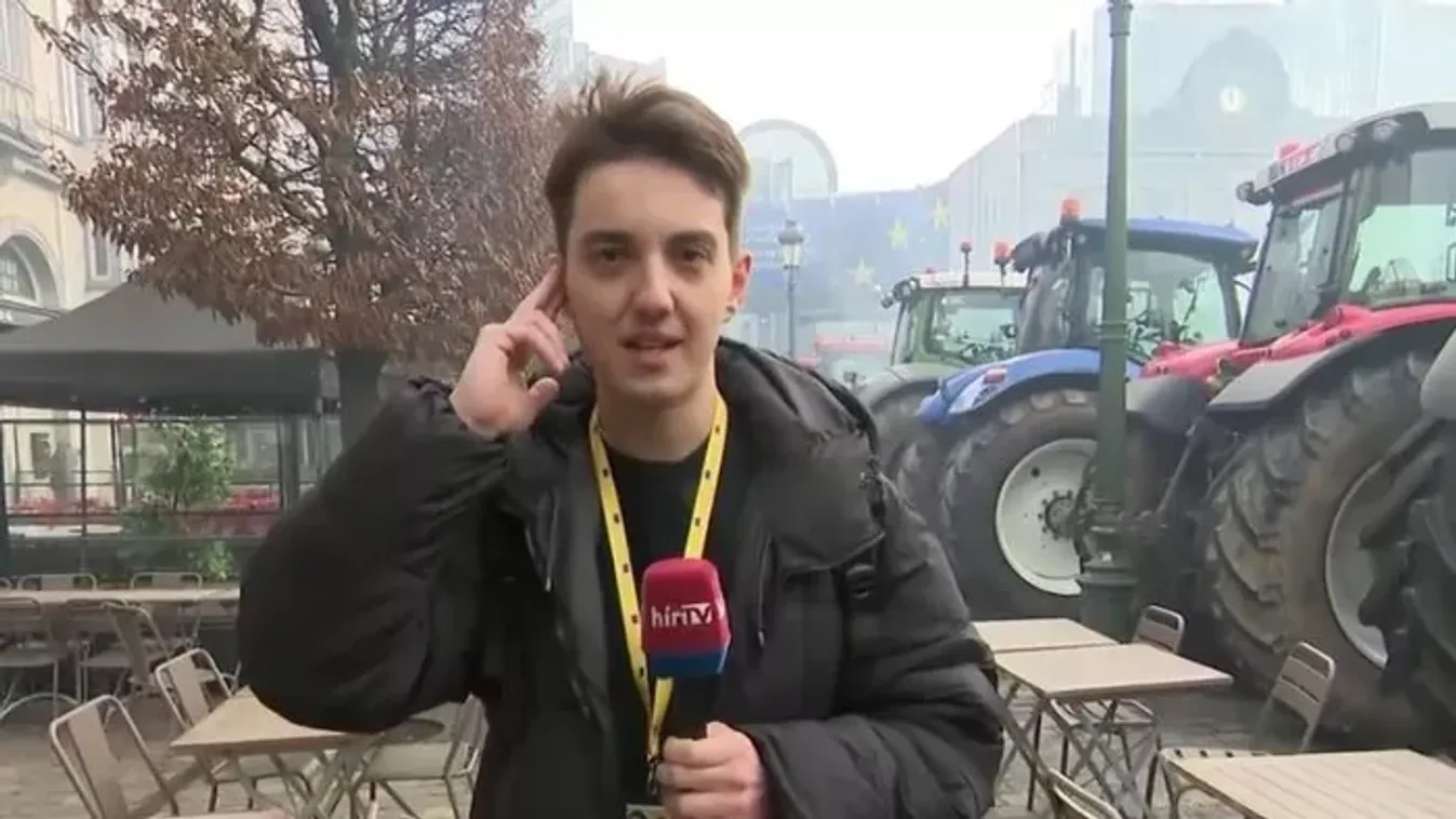 Sajtóértesülés szerint januárra halasztották az EU-Mercosur szabadkereskedelmi megállapodást