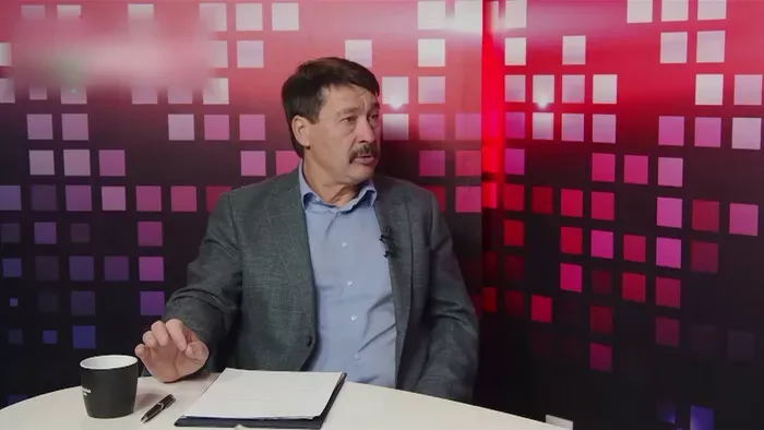 Áder János: Meg kell nézni, hogy mik azok az intézkedések, amikre büszke lehet a kormány