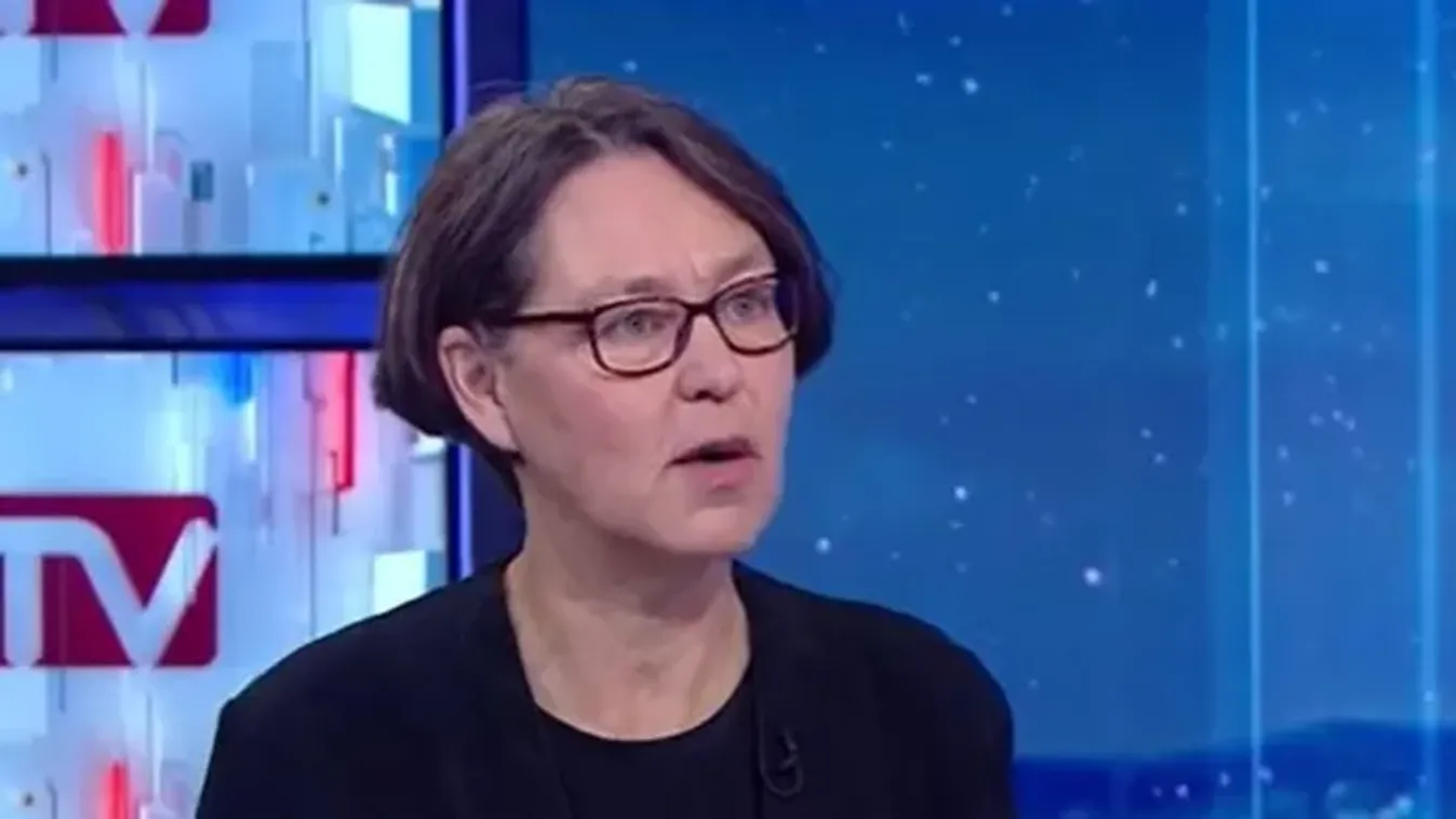 Újabb tajvani dokumentumfilmeket vetítenek Budapesten