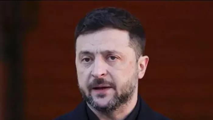 Ukrajna kész lemondani a NATO-csatlakozási igényéről, ha biztonsági garanciákat kap a nyugati országoktól