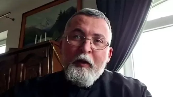 Kárpátalján szegényesebb a karácsony