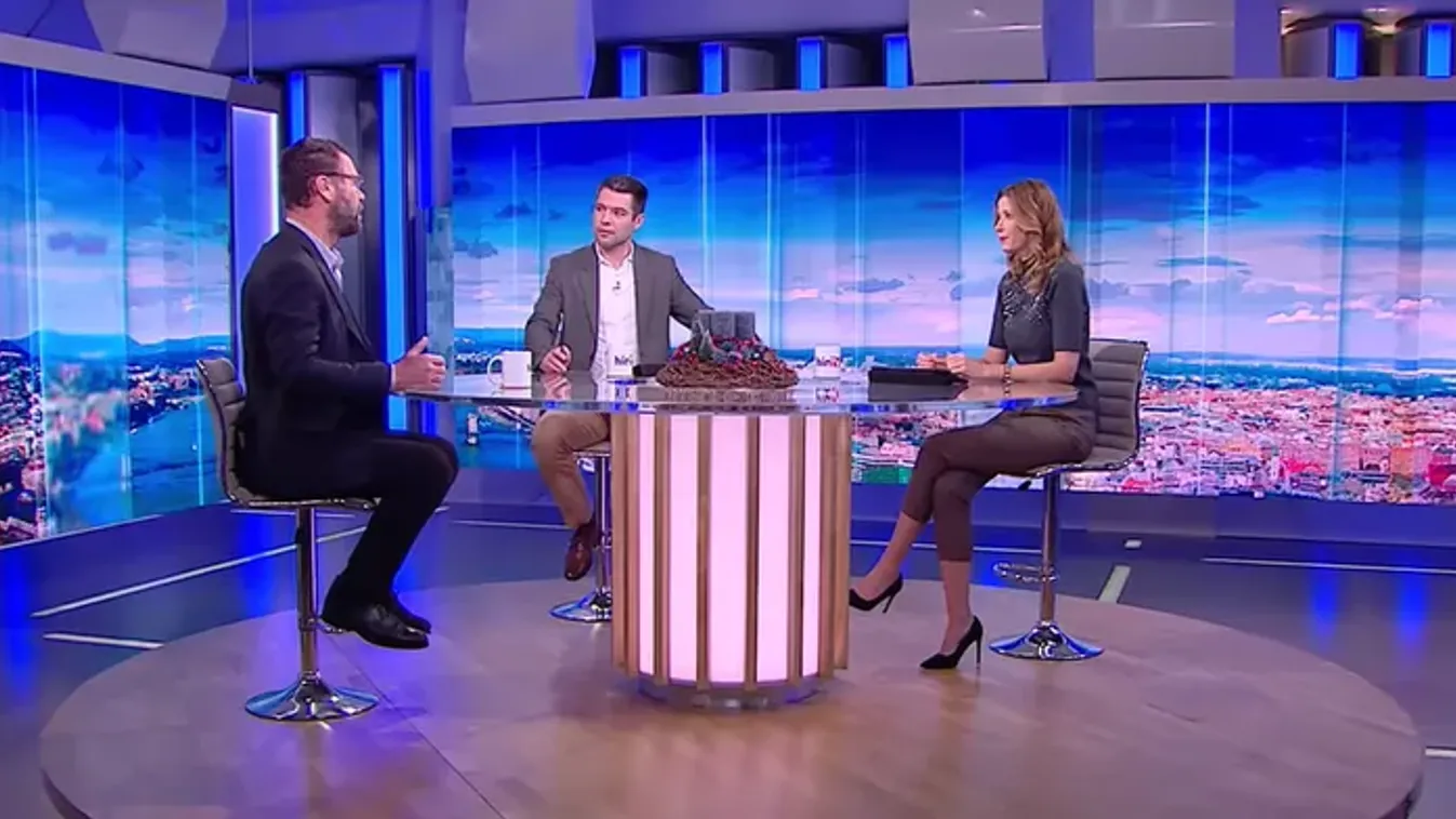 Idén 10 éves a Mosolymanók akció