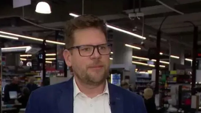 A tavalyinál nagyobb forgalomra számít a CBA az ünnepi időszakban