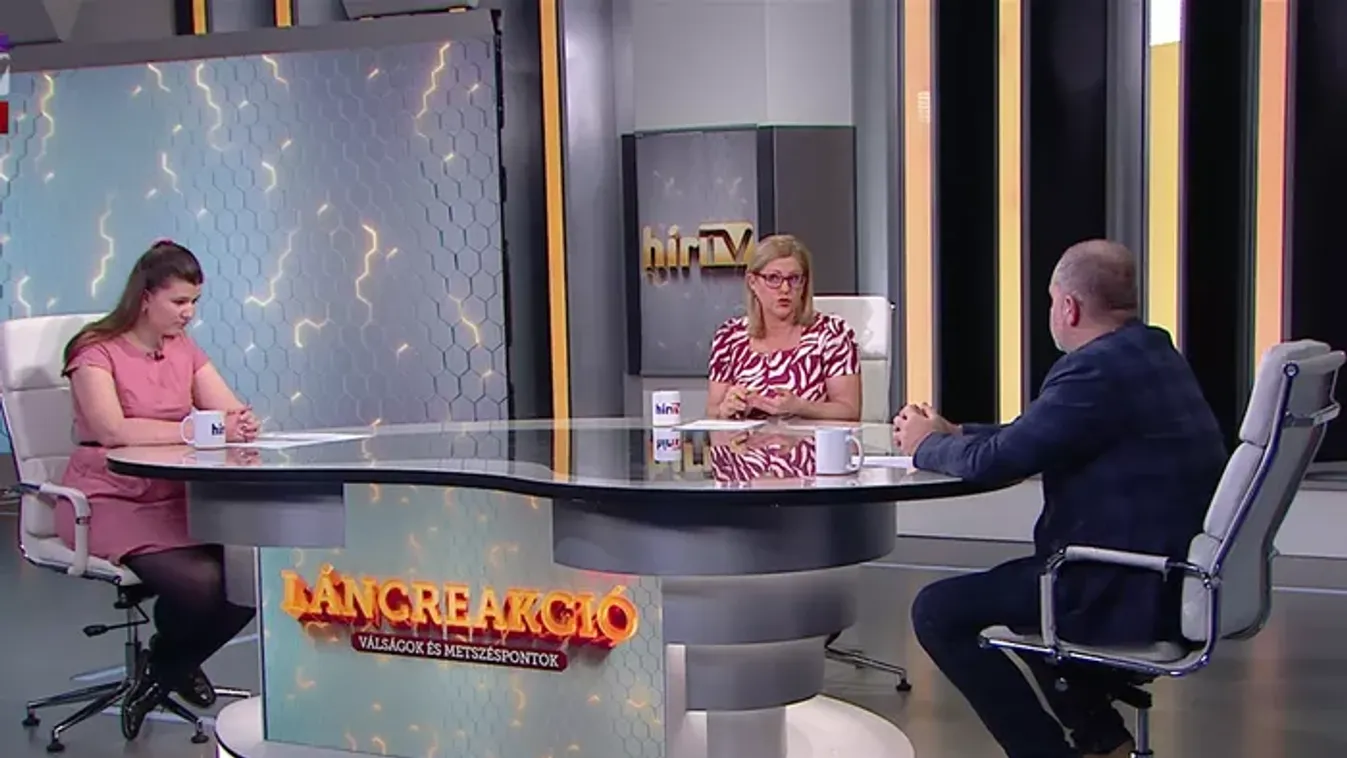 Megtörték a gazdák Ursula von der Leyent