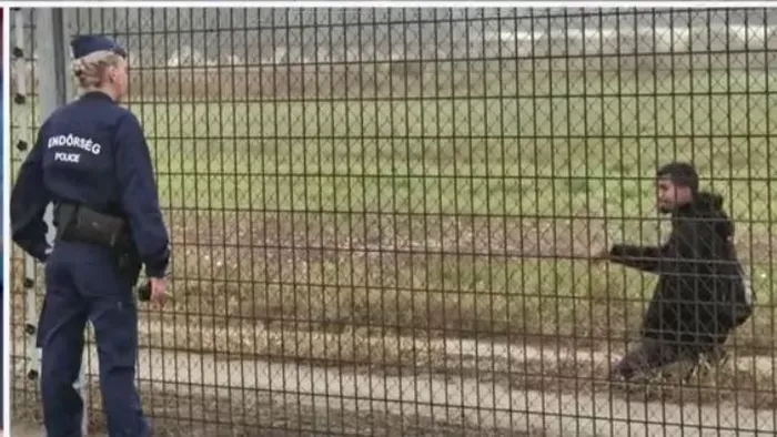 Brüsszelben az uniós tagállamok megegyeztek az úgynevezett szolidaritási alapról, ez lesz az új migrációs paktum központi eleme