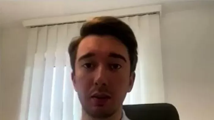 Uniós összehasonlításban és a 2010-től eltelt időt tekintve is jelentős a mostani bérmegállapodás