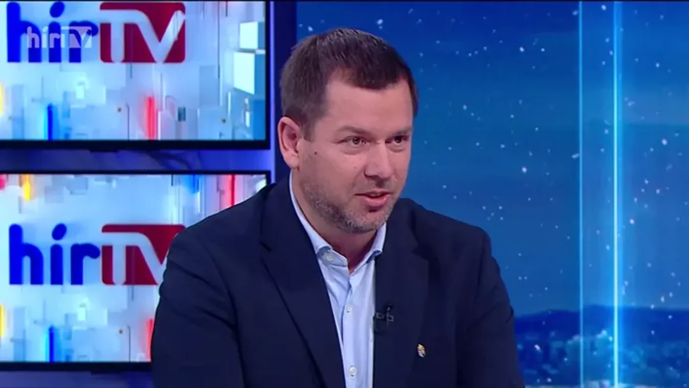 Rohamosan nő a világ energiaigénye