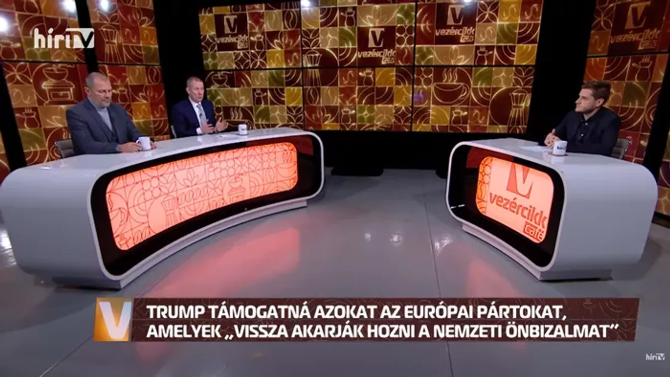 Orbán Viktor lázadást hirdetett: Nem kérünk a brüsszeli migránscsomagból