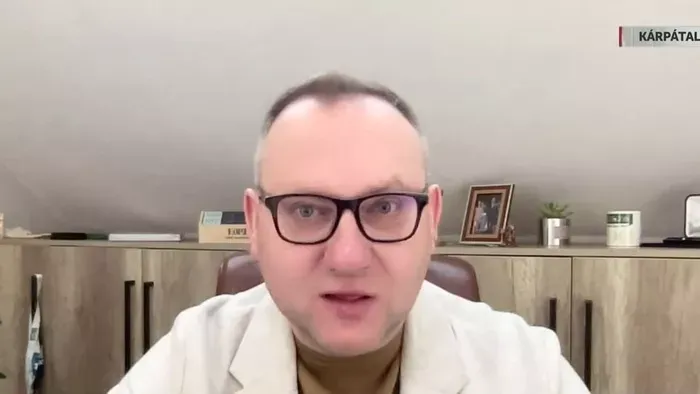 Sorsdöntő kérdésekről tárgyal Orbán Viktor az uniós csúcson Brüsszelben