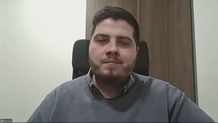 Alapjogokért Központ: A Fidesz-KDNP megnyerte az őszi kampányidőszakot