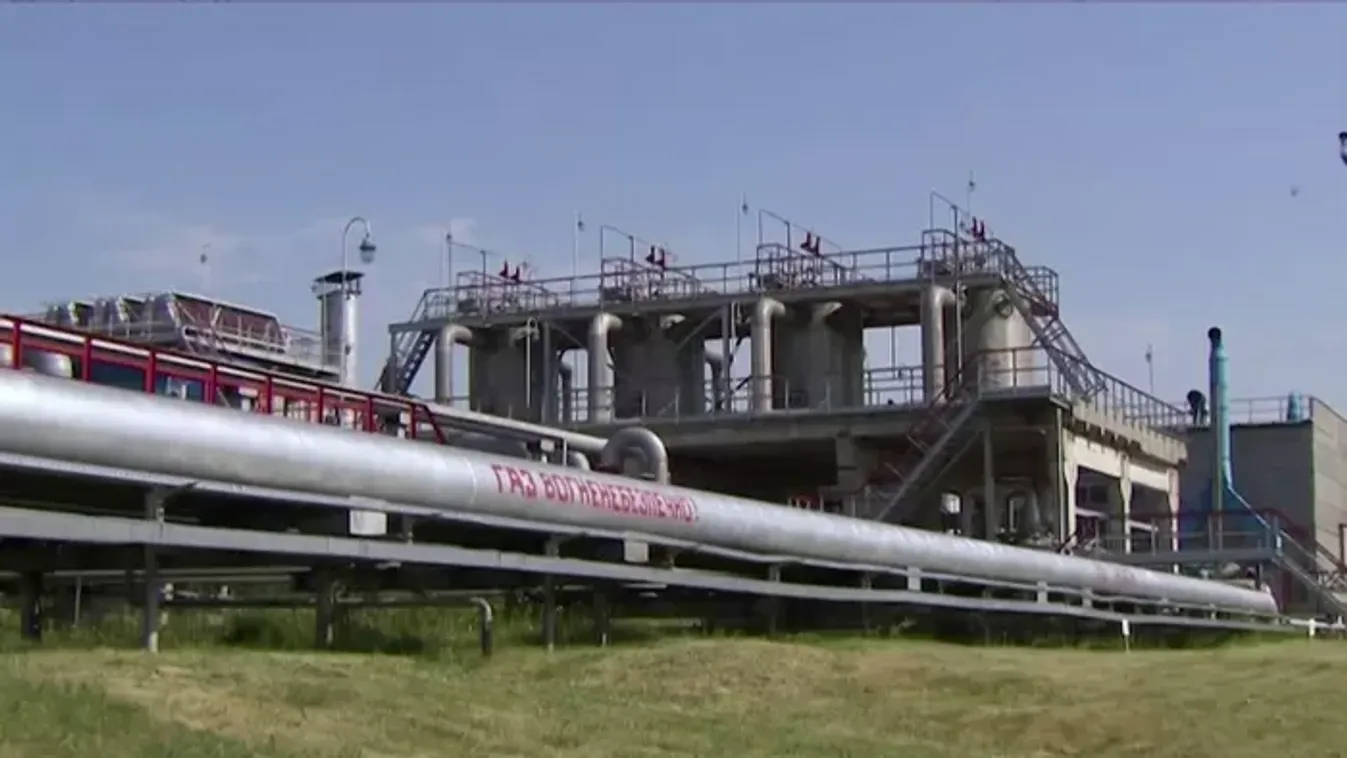 „Brüsszel cinkelt lapokkal játszik” – perre megy Magyarország, ha kikerüli a magyar vétót