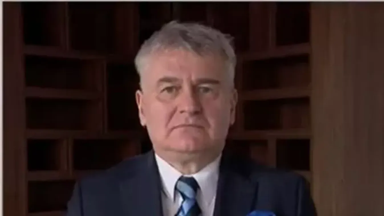 Bokros Lajos párhuzamot vont az ország jelenlegi és 30 évvel korábbi gazdasági állapota között