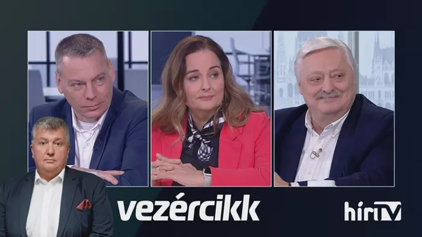 A lufi kipukkadt: a Fidesz vezet, a Tisza a 600 oldalas baloldali receptkönyvvel falnak ment