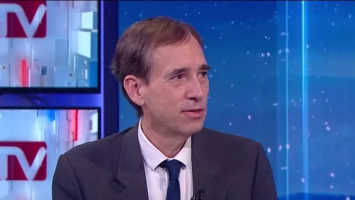 Mely európai városok a legnépszerűbbek szilveszterkor?