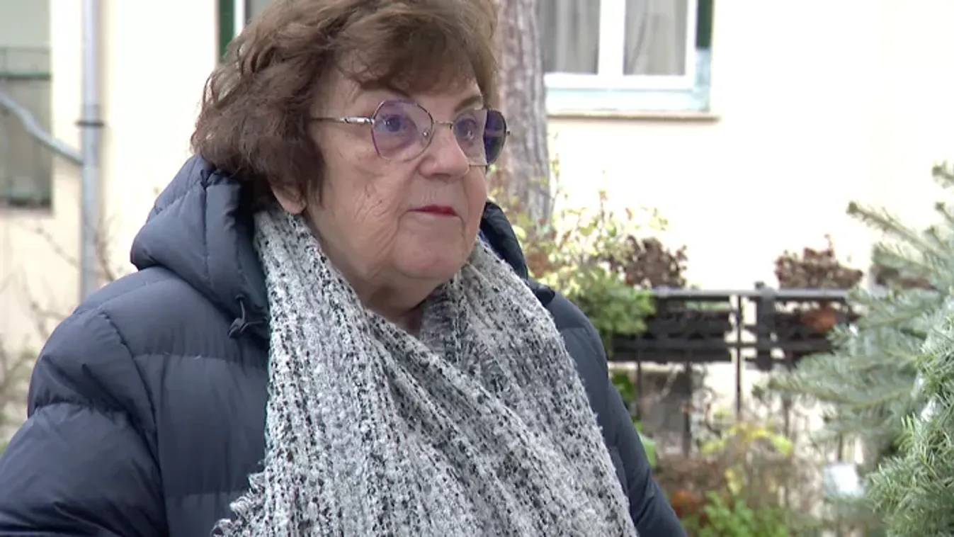 December 26-án az egyház az első vértanúra, Szent István diakónusra emlékezik