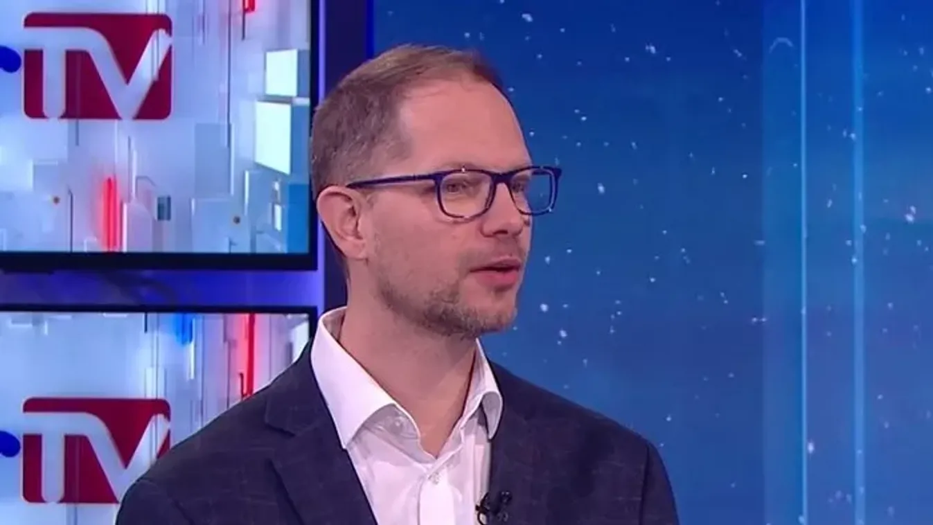 Fényt és melegséget a nélkülözők karácsonyába