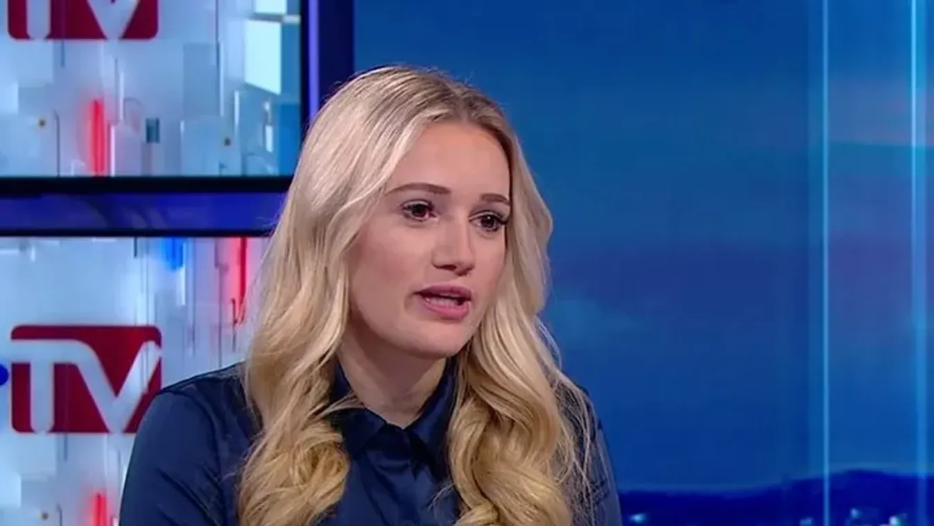 A Tisza megszorítócsomagja a kisvállalkozókat sújtaná a leginkább