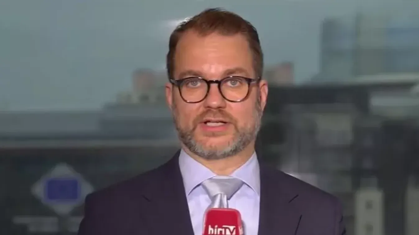 Belgium nem enged Ursula von der Leyen zsarolásának a befagyasztott orosz vagyonról