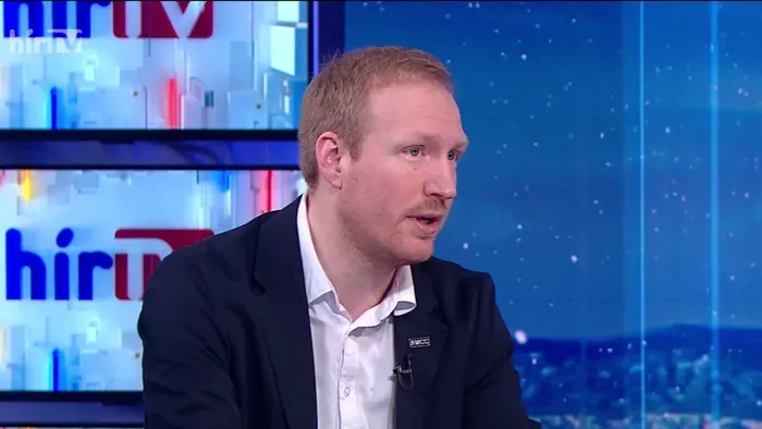 Megjelent a 2026-os évre vonatkozó országos gimnáziumi rangsor