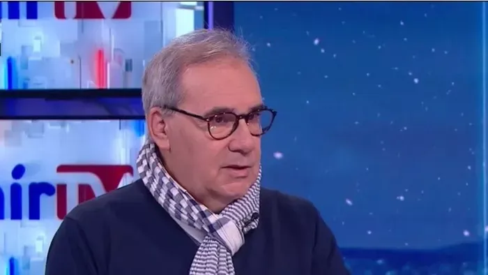 Így készüljünk gyerekkel a karácsonyra