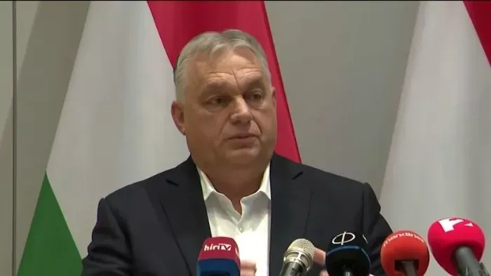 Magyarország, Szlovákia és Csehország kimarad az uniós hitelfelvételből