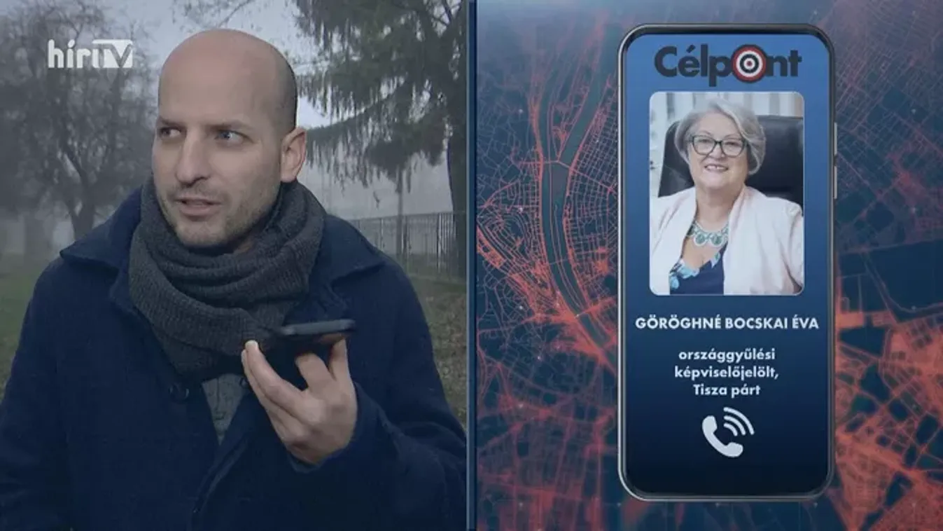 Kukacos csoki mikulással lepte meg a gyerekeket a tiszás polgármester