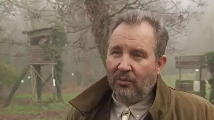 Egyre több a vaddisznó a lakóövezetekben