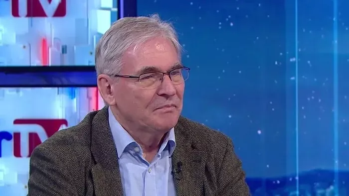 Donald Trump első évének külpolitikai történései