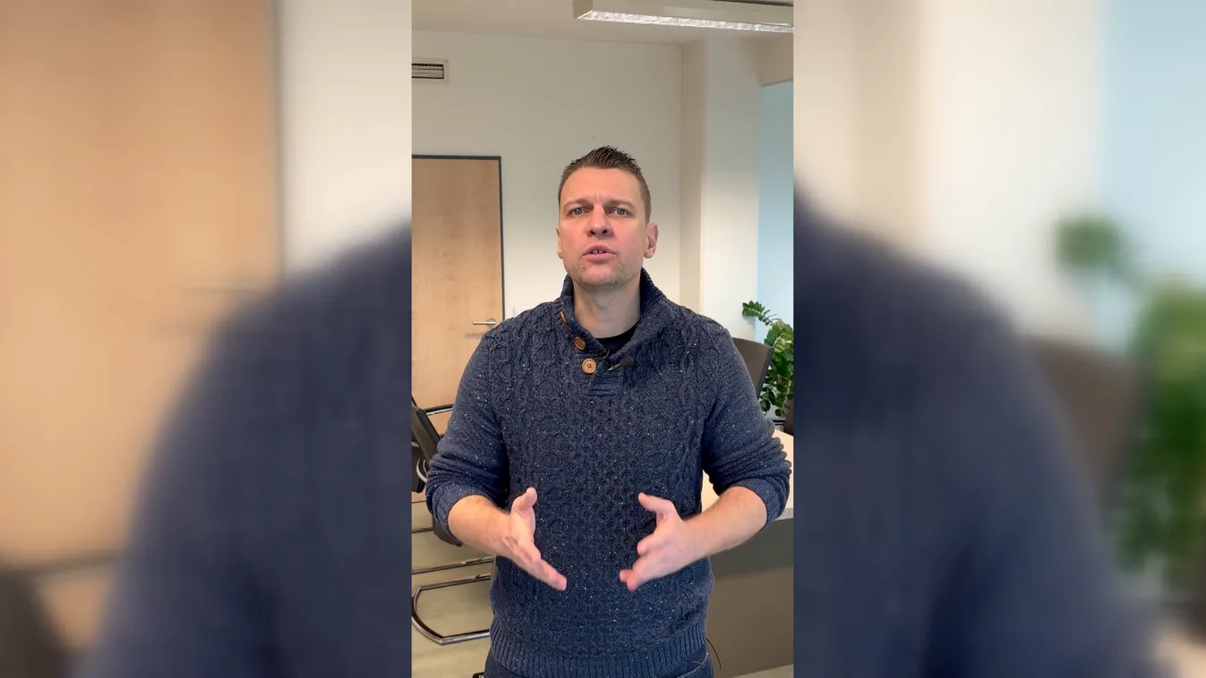 Menczer Tamás: a Tisza megszorítócsomagjába a magyar vállalkozások belerokkannának