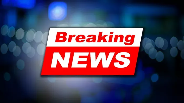 Élő közvetítés: Orbán Viktor 16:30-kor