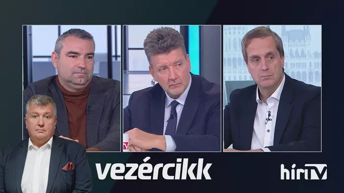 Titkolt program: lebukott a Tisza Párt