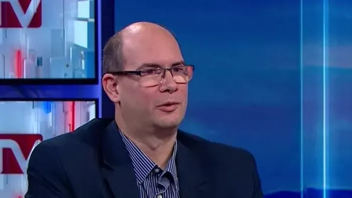 Hőtérképes ultra-termográfia