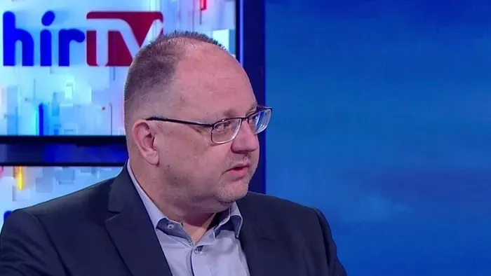 Hajléktalanság - egy budapesti problémakör több vetülete