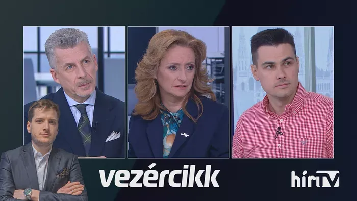 Tisza Párt: csalás és káosz?