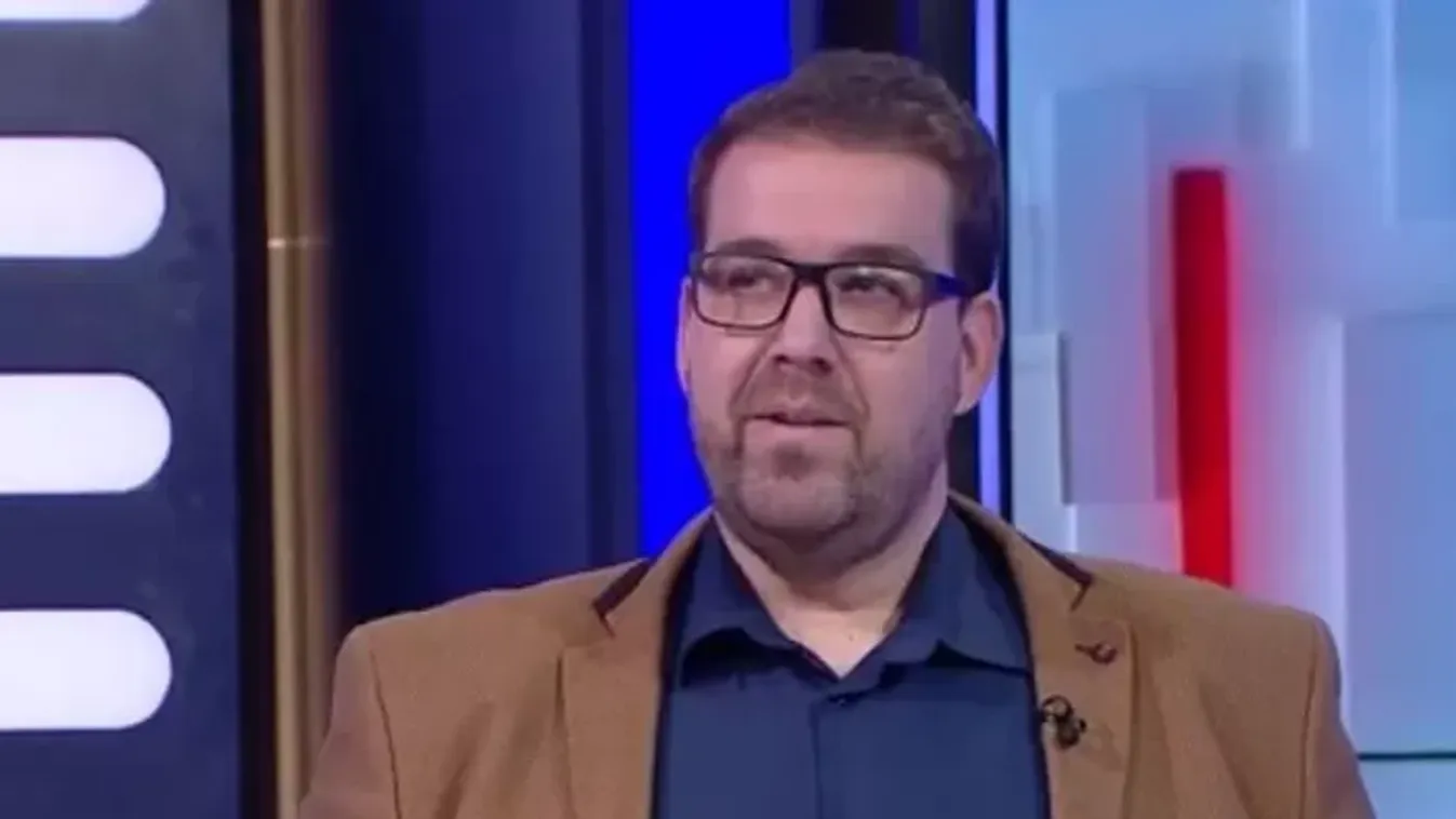 Ingatlanpiac 2025 - a drágulás éve