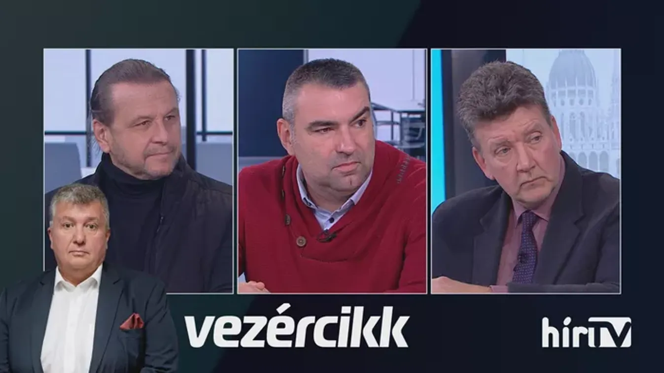 Visszatért az 50-es évek szelleme: kabát alatt csempészik a betiltott Borsot Magyar Péter miatt