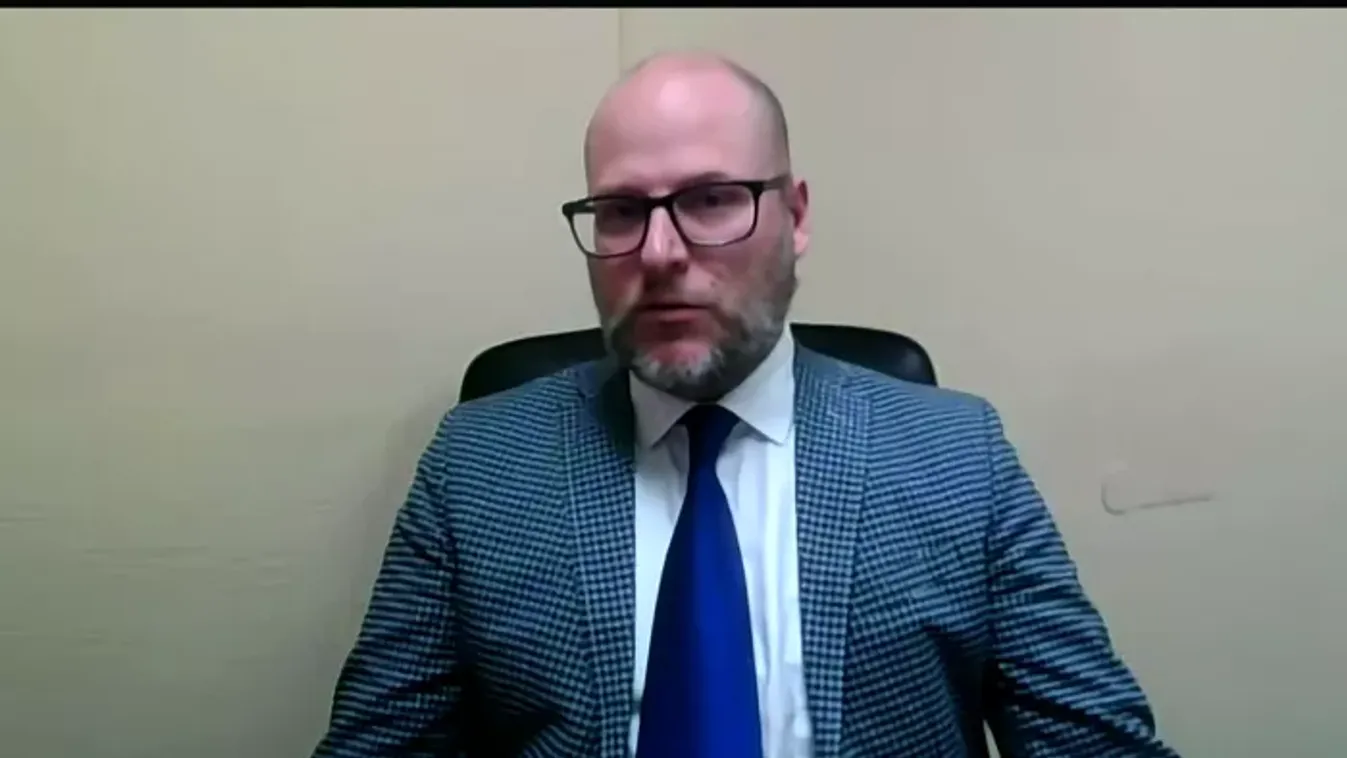 Jövő februárban érkezik a 14. havi nyugdíj