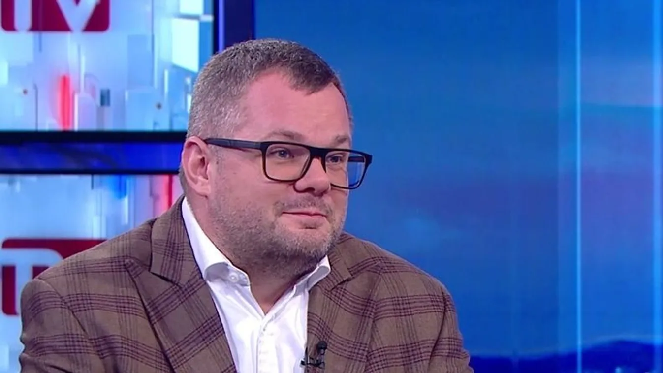 A következő 10 évben több mint 700 milliárdos fejlesztést terveznek Győr és térségében