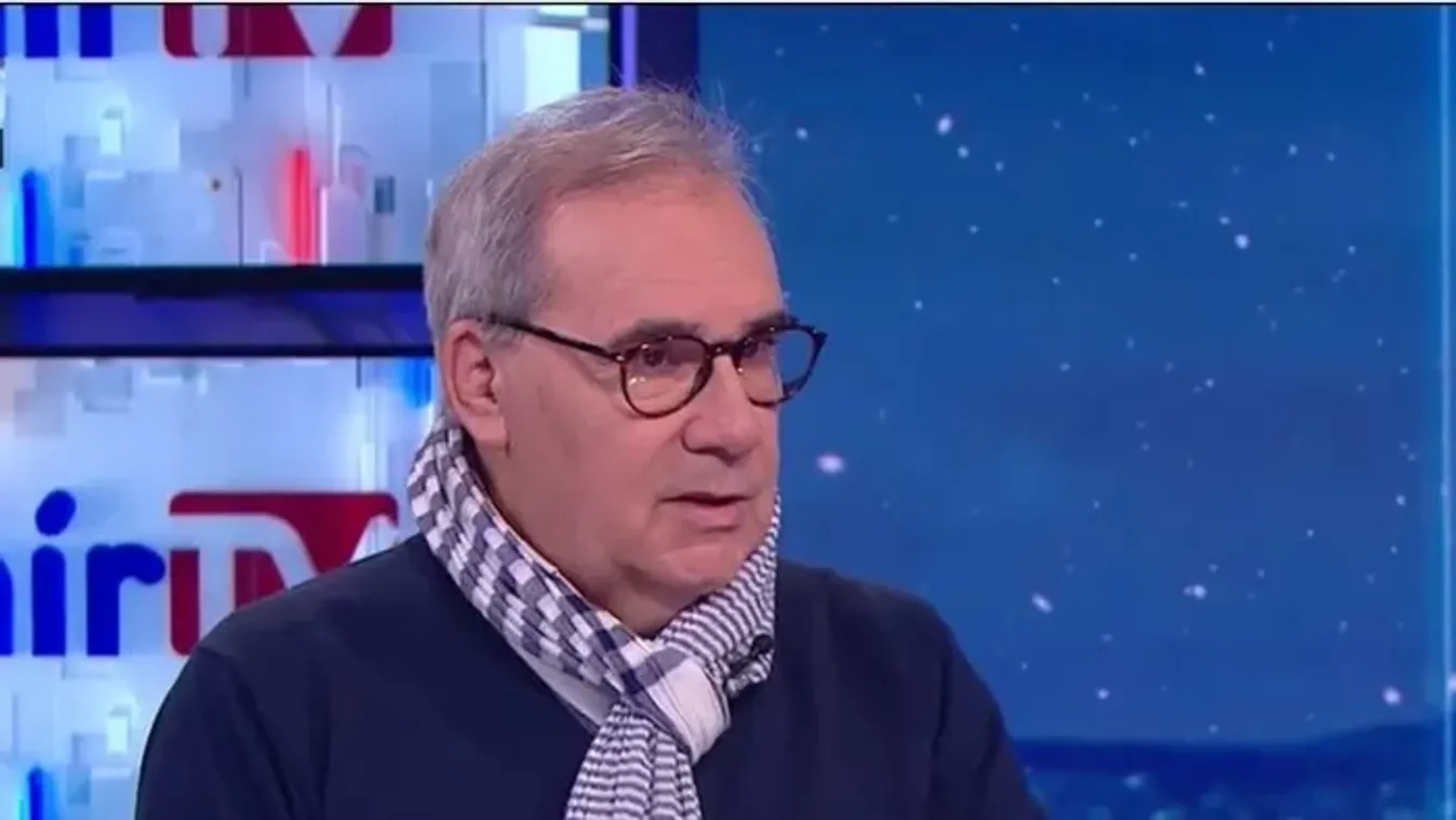 Így készüljünk gyerekkel a karácsonyra