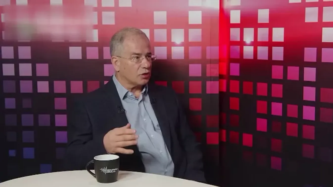 Kósa Lajos: Kötöttünk egy egyezséget a nyugdíjasokkal